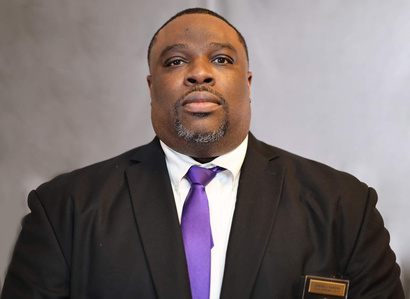 Bro. Enebeli Kanonu – Basileus